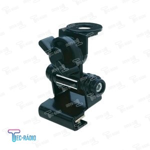 Suporte Antena para Porta Malas Referência-M-600