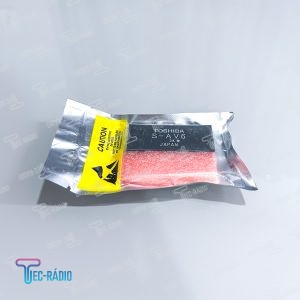 MÓDULO DE RF S-V36 VHF RÁDIO YAESU FT-2900/FT-1800/FT-7900R/E