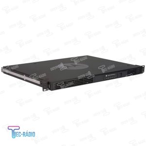 Repetidor de Sinal MOTOTRBO SLR5500 para Rádio Bidirecional Motorola Repetidor Slr5500
